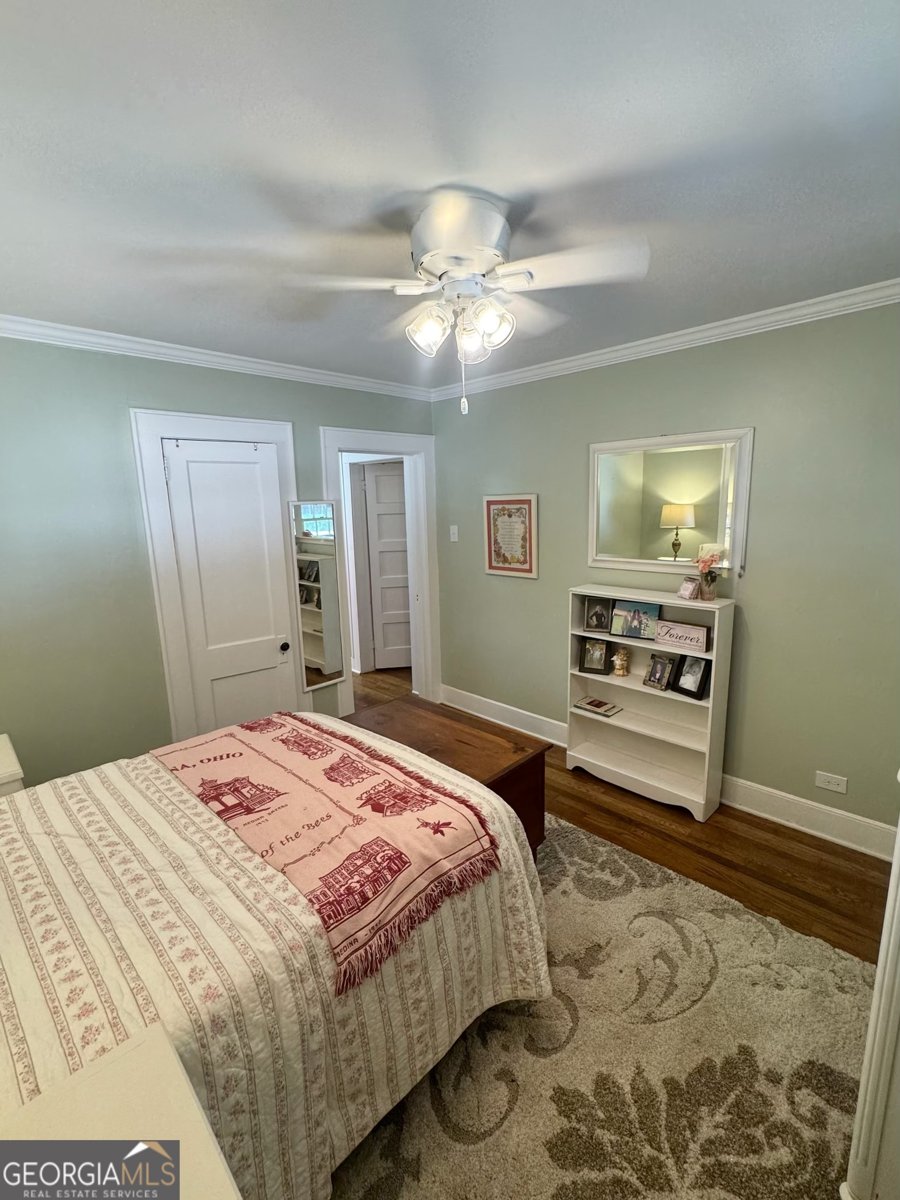 215 Tallapoosa Street Bremen - Photo 7