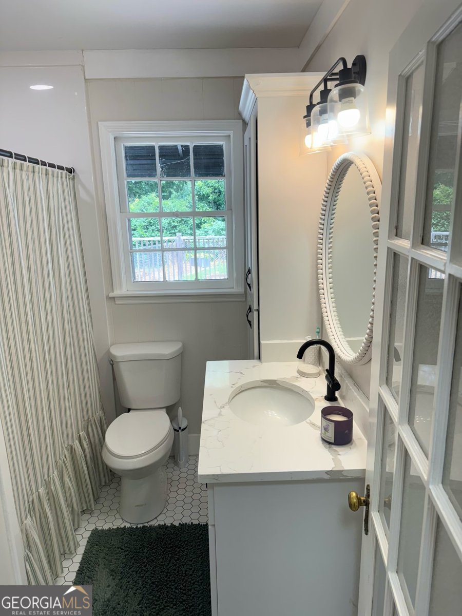 215 Tallapoosa Street Bremen - Photo 9