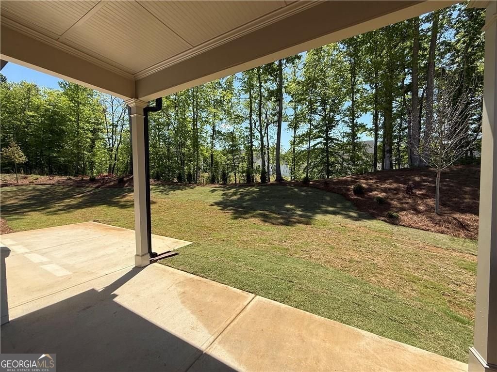 2855 Medford Drive Cumming - Photo 10