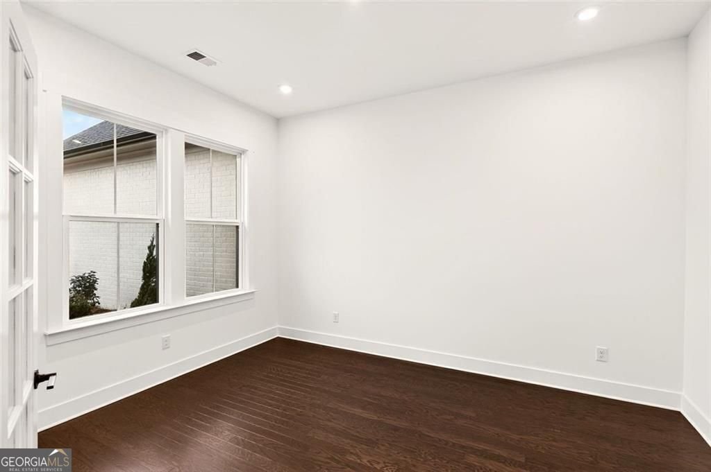 2855 Medford Drive Cumming - Photo 15