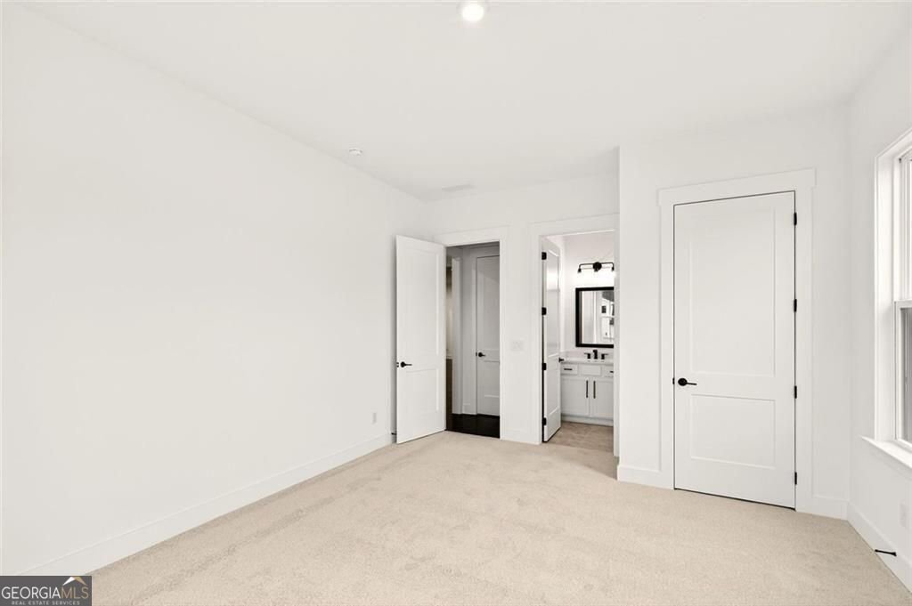 2855 Medford Drive Cumming - Photo 18
