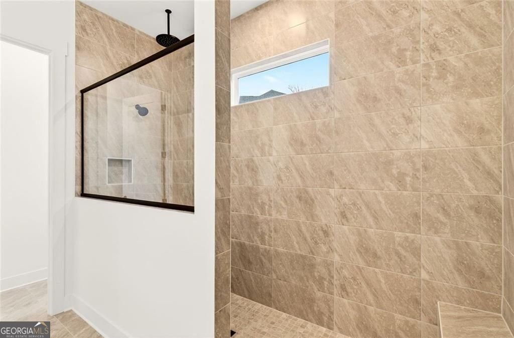 2855 Medford Drive Cumming - Photo 41