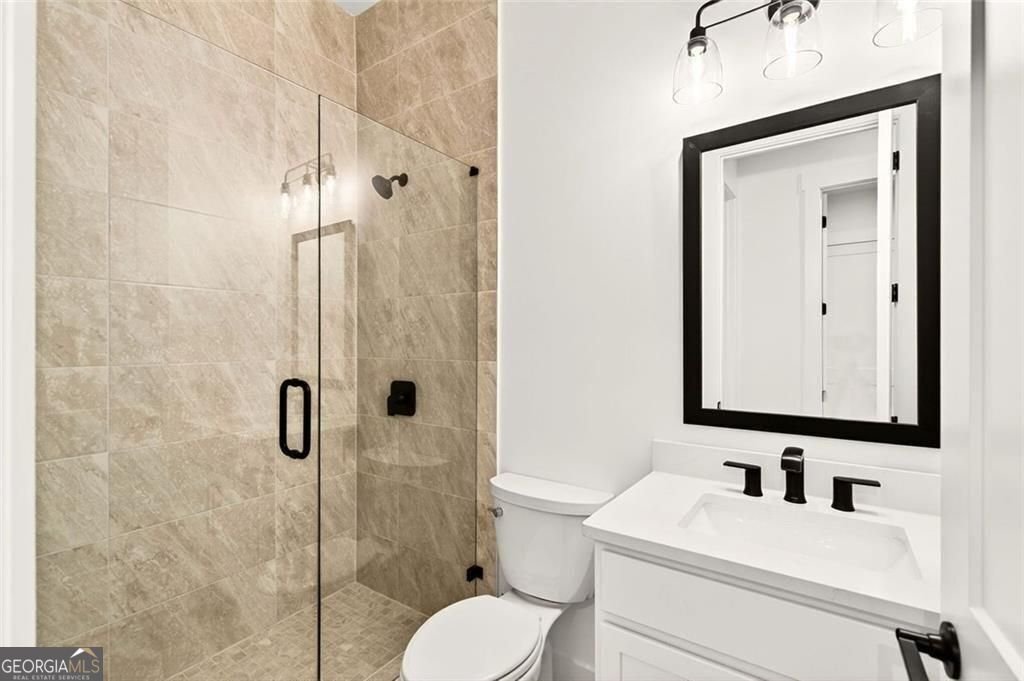 2855 Medford Drive Cumming - Photo 45
