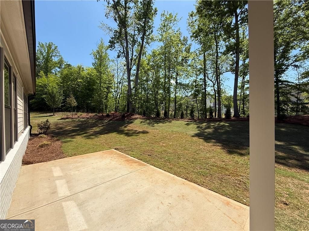 2855 Medford Drive Cumming - Photo 58