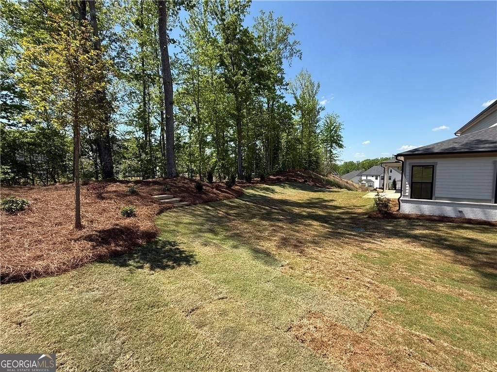 2855 Medford Drive Cumming - Photo 60