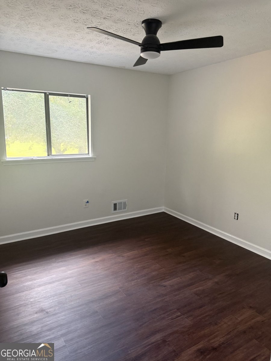 2655 West Road Riverdale - Photo 10