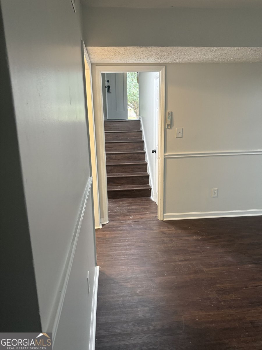 2655 West Road Riverdale - Photo 11
