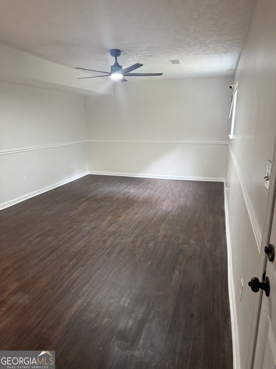 2655 West Road Riverdale - Photo 12