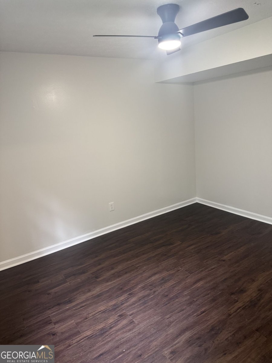2655 West Road Riverdale - Photo 13