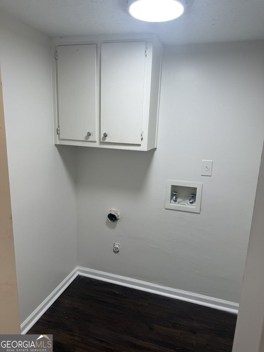 2655 West Road Riverdale - Photo 14