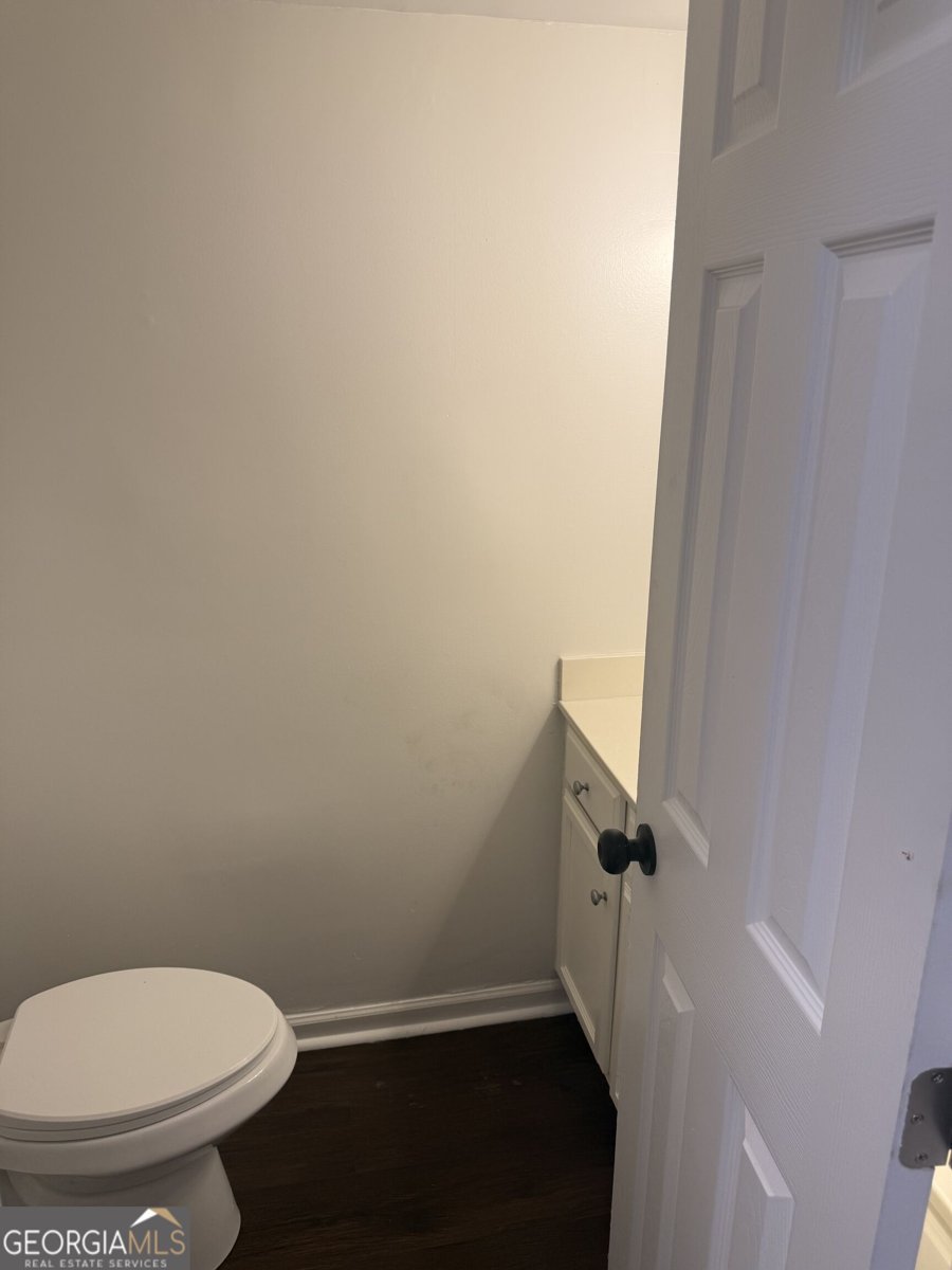 2655 West Road Riverdale - Photo 15