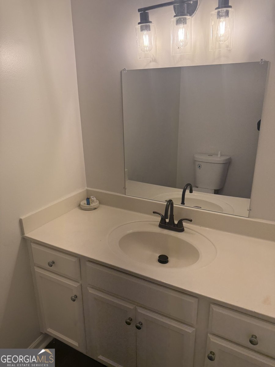 2655 West Road Riverdale - Photo 16