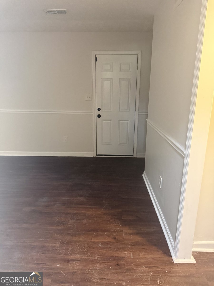 2655 West Road Riverdale - Photo 17
