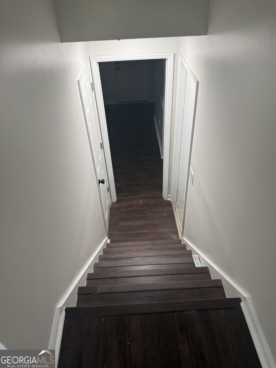 2655 West Road Riverdale - Photo 18