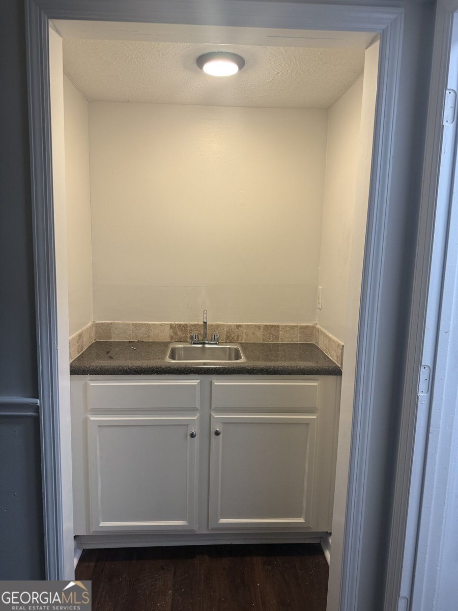 2655 West Road Riverdale - Photo 19