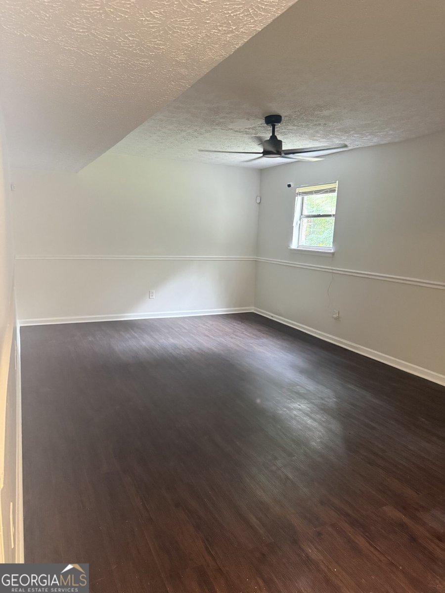 2655 West Road Riverdale - Photo 20