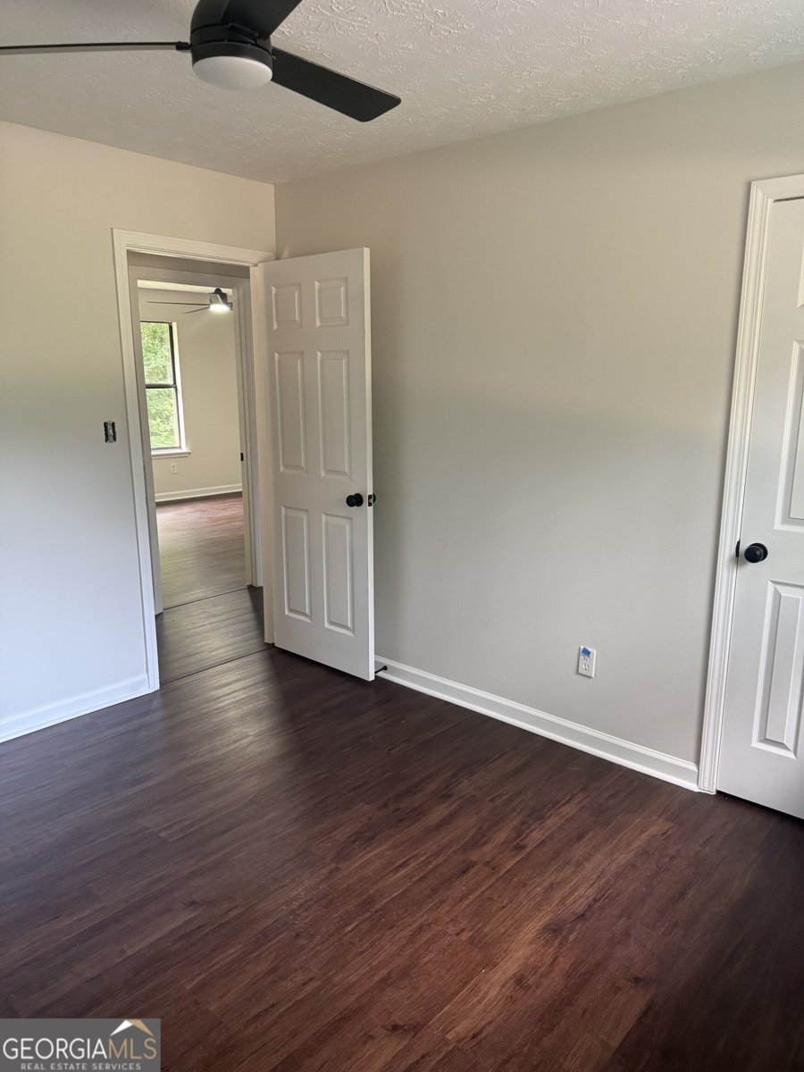 2655 West Road Riverdale - Photo 21