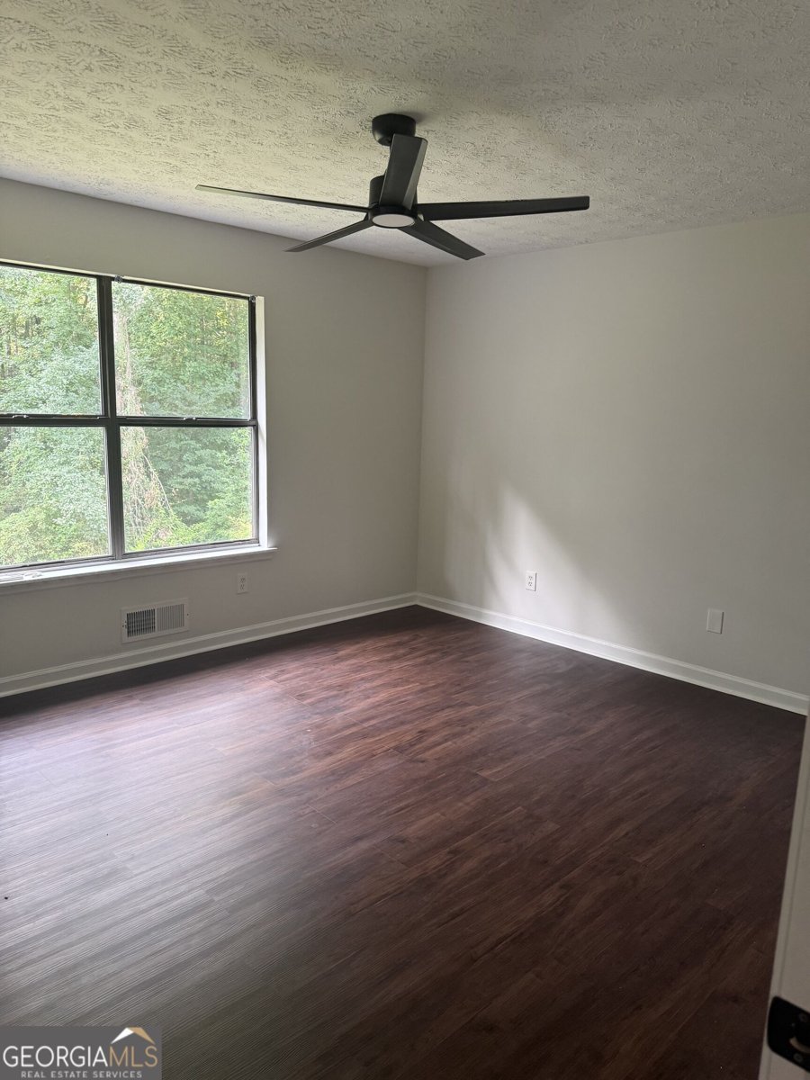 2655 West Road Riverdale - Photo 22