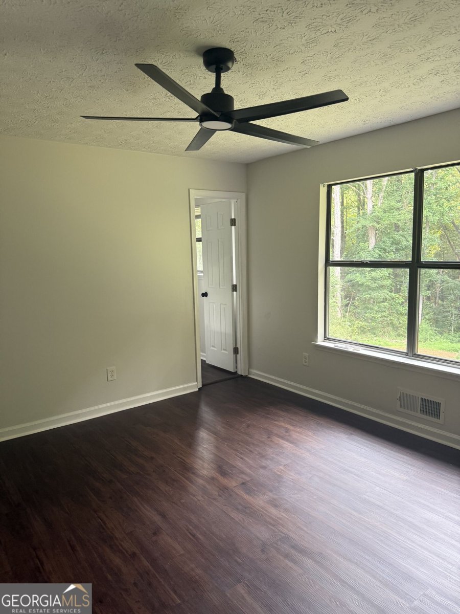 2655 West Road Riverdale - Photo 23