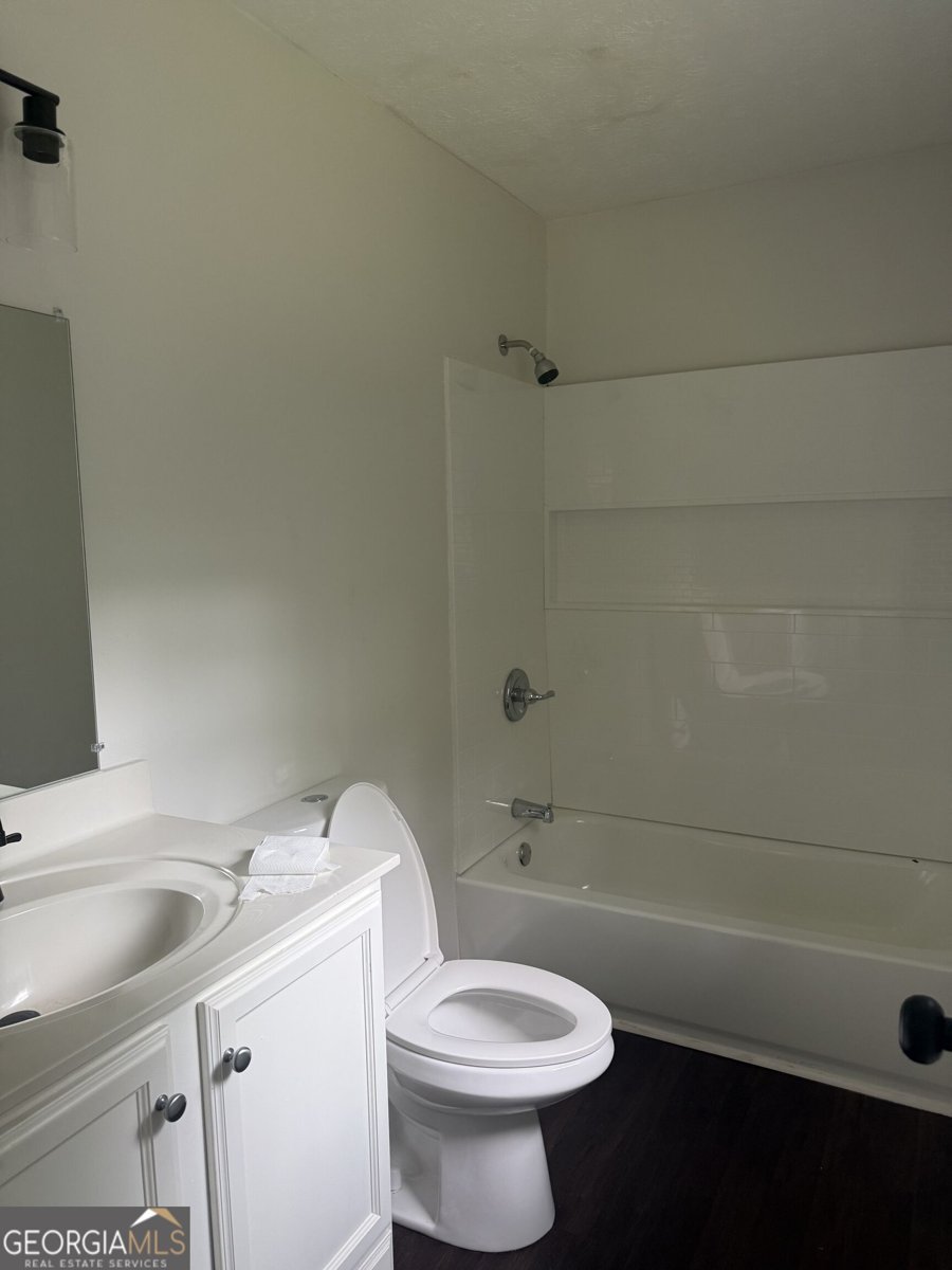 2655 West Road Riverdale - Photo 24