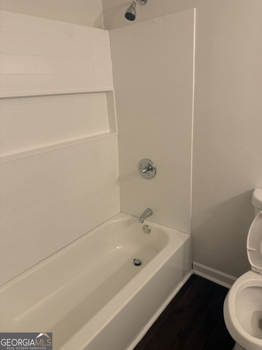 2655 West Road Riverdale - Photo 25