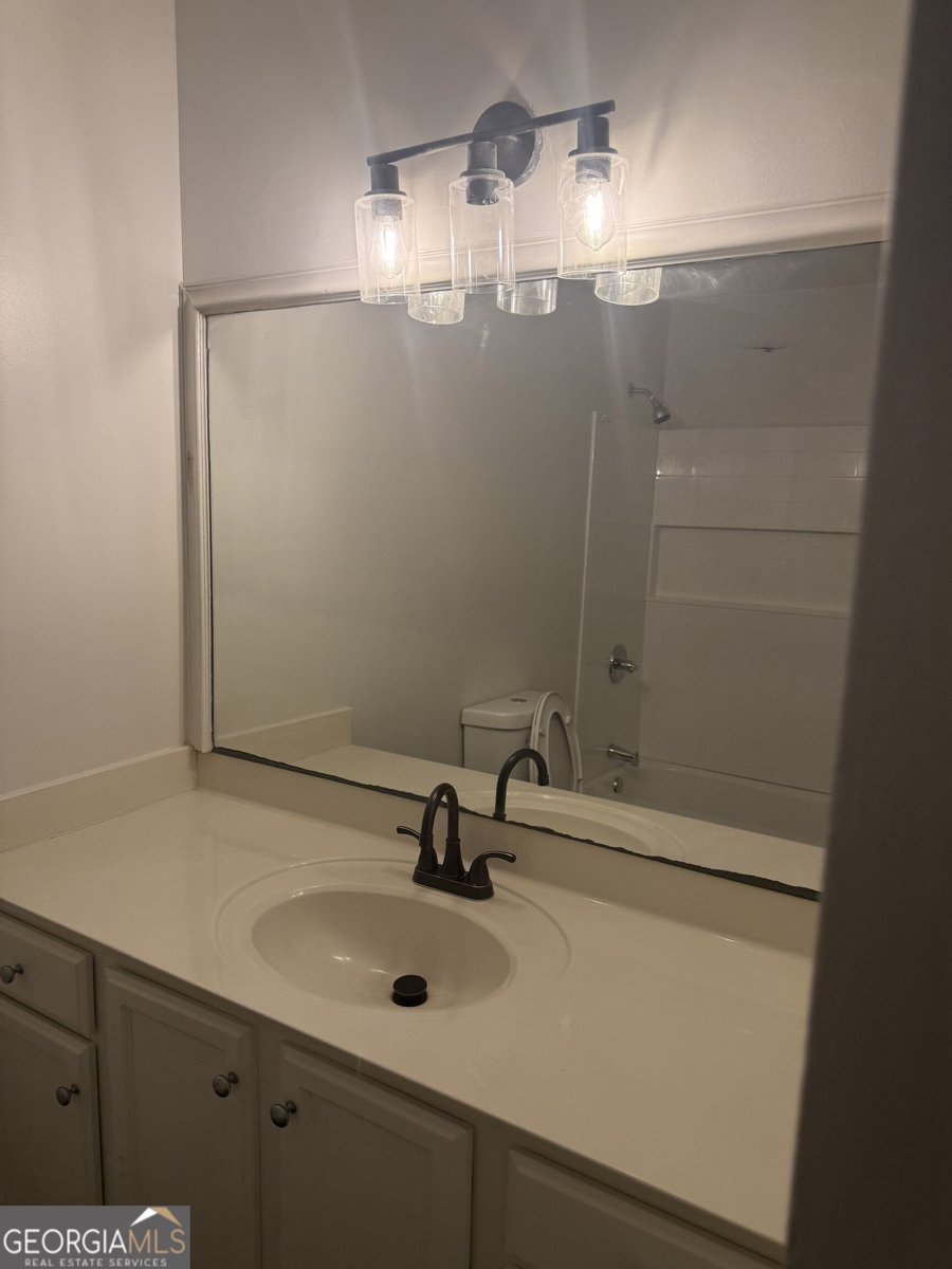 2655 West Road Riverdale - Photo 26