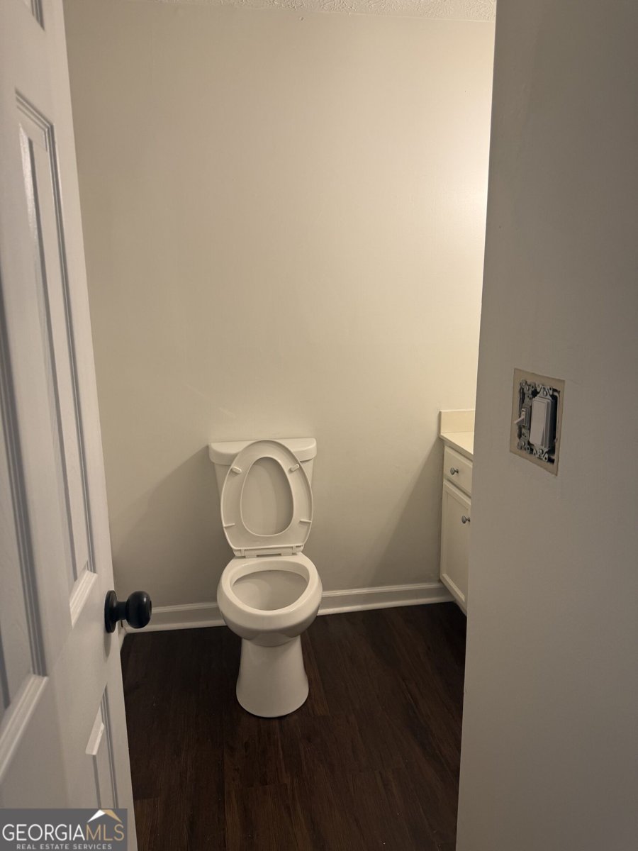 2655 West Road Riverdale - Photo 27