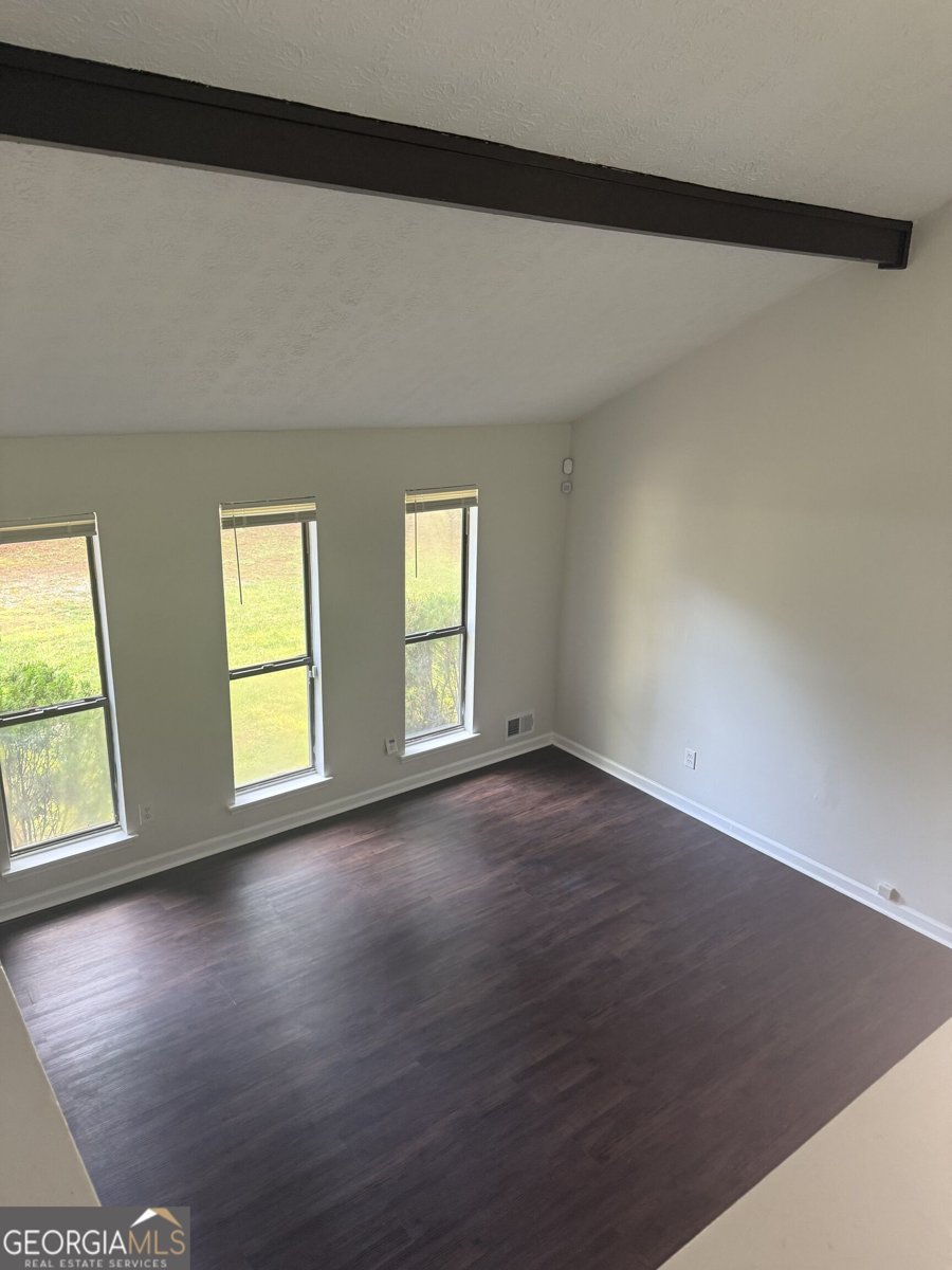 2655 West Road Riverdale - Photo 28