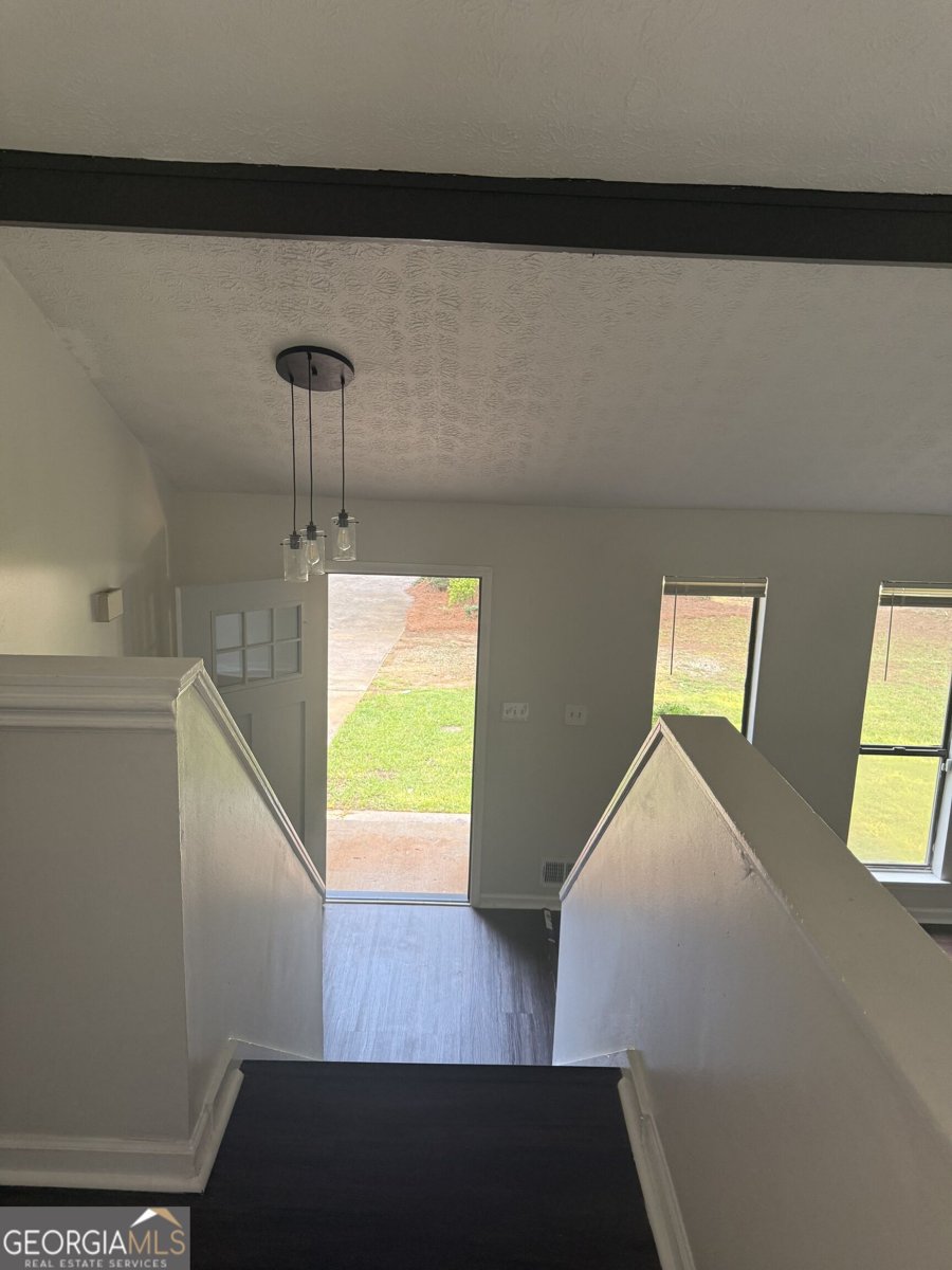 2655 West Road Riverdale - Photo 29