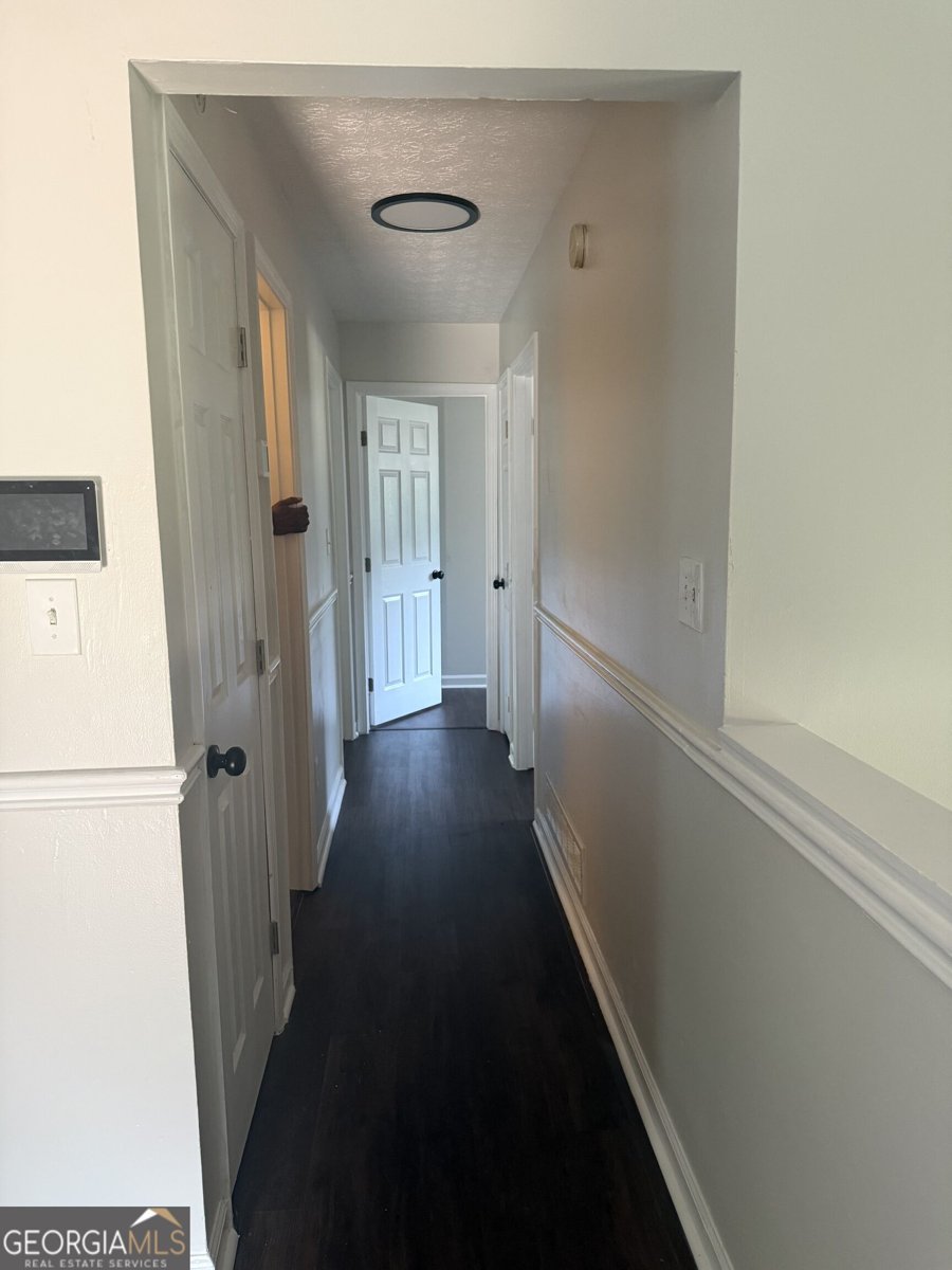 2655 West Road Riverdale - Photo 30