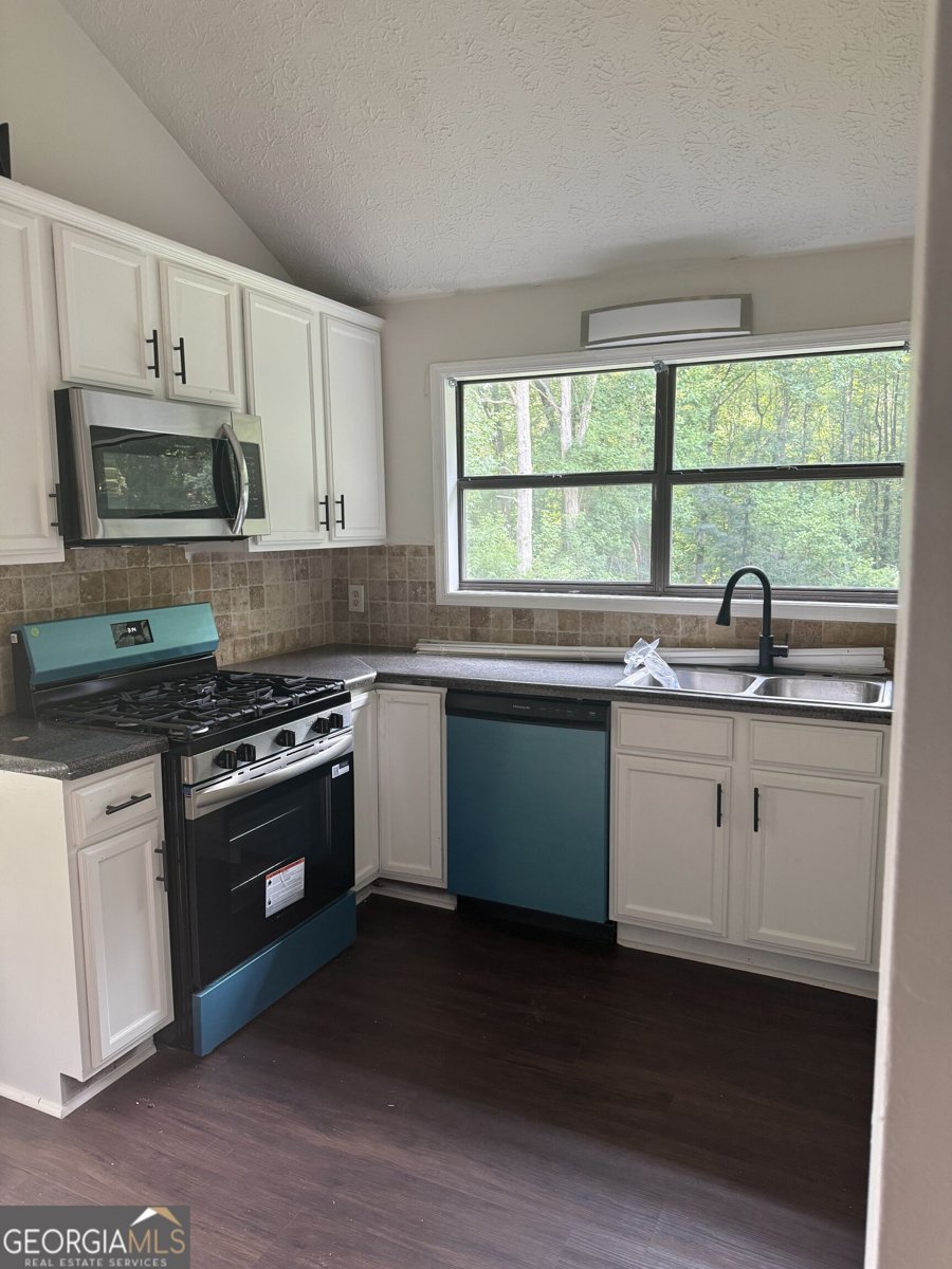 2655 West Road Riverdale - Photo 31