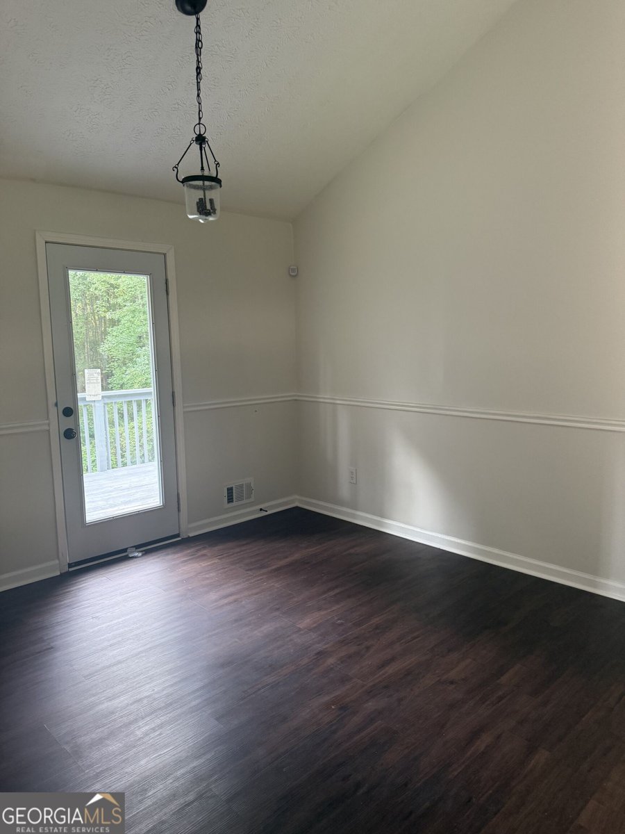 2655 West Road Riverdale - Photo 32
