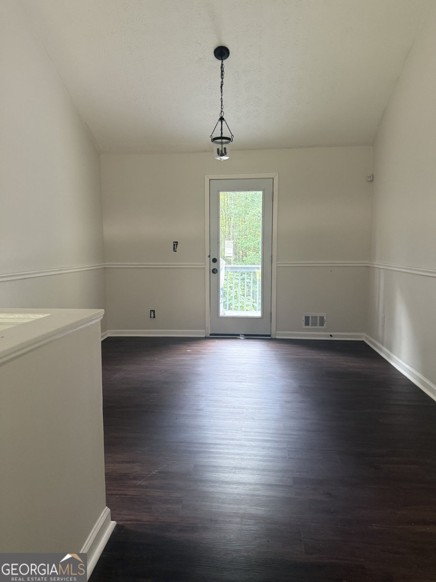 2655 West Road Riverdale - Photo 33