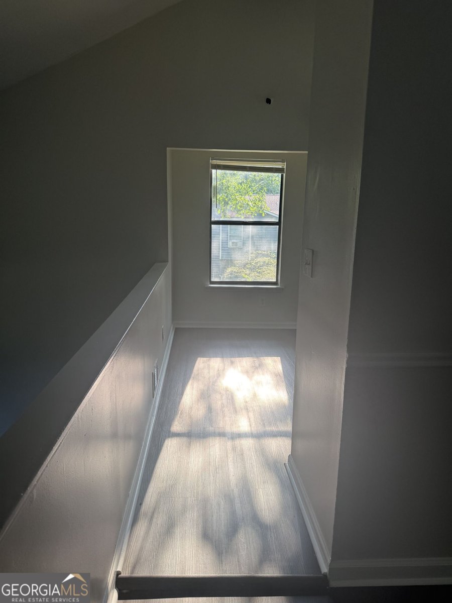 2655 West Road Riverdale - Photo 34