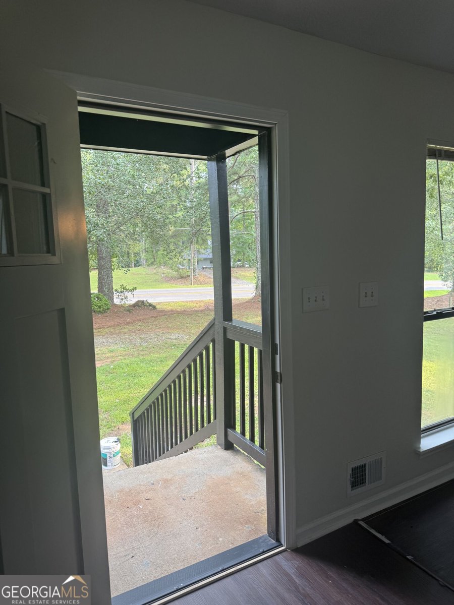 2655 West Road Riverdale - Photo 6