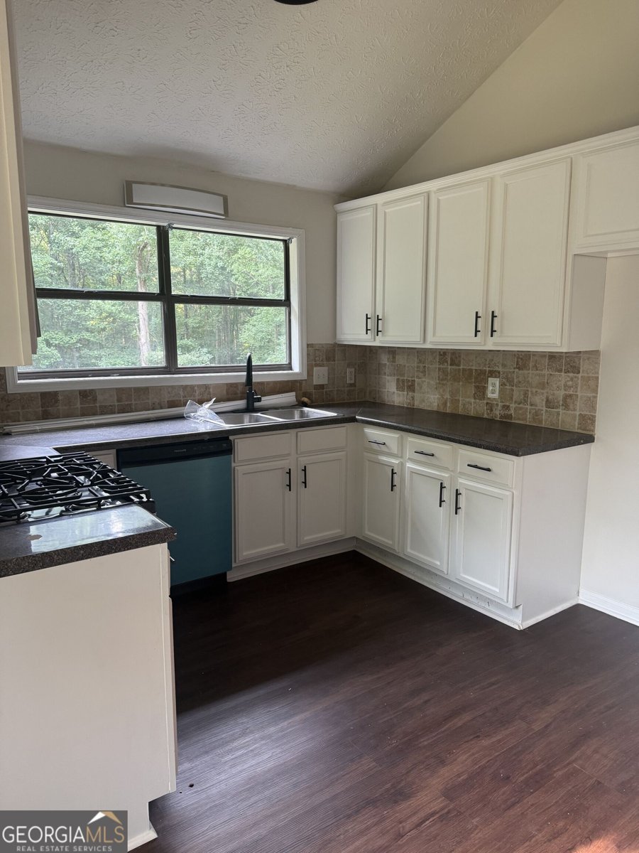 2655 West Road Riverdale - Photo 7