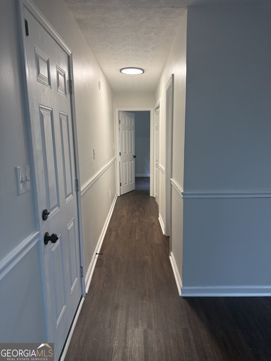 2655 West Road Riverdale - Photo 8