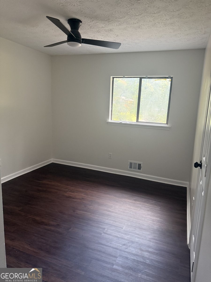 2655 West Road Riverdale - Photo 9