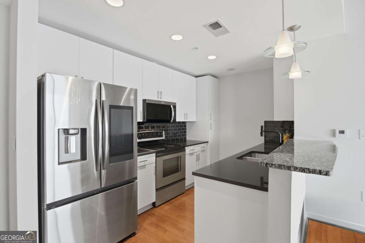 860 Peachtree Street Atlanta - Photo 10