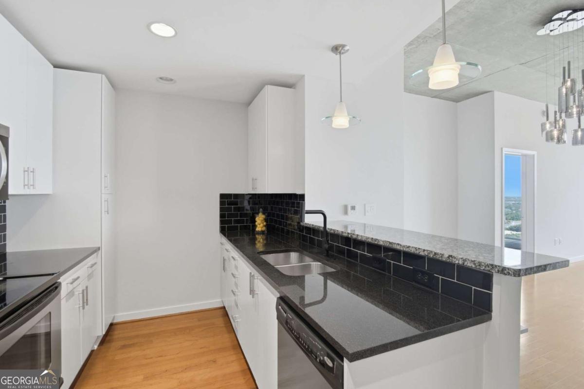 860 Peachtree Street Atlanta - Photo 11