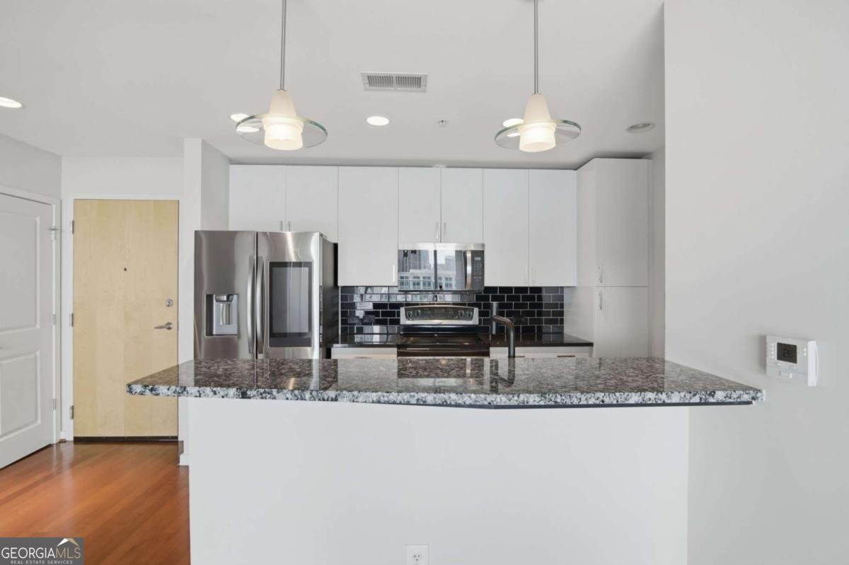 860 Peachtree Street Atlanta - Photo 14