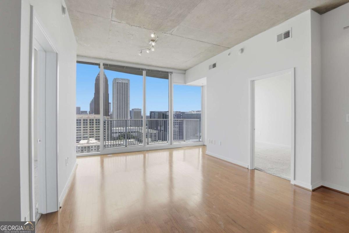 860 Peachtree Street Atlanta - Photo 18