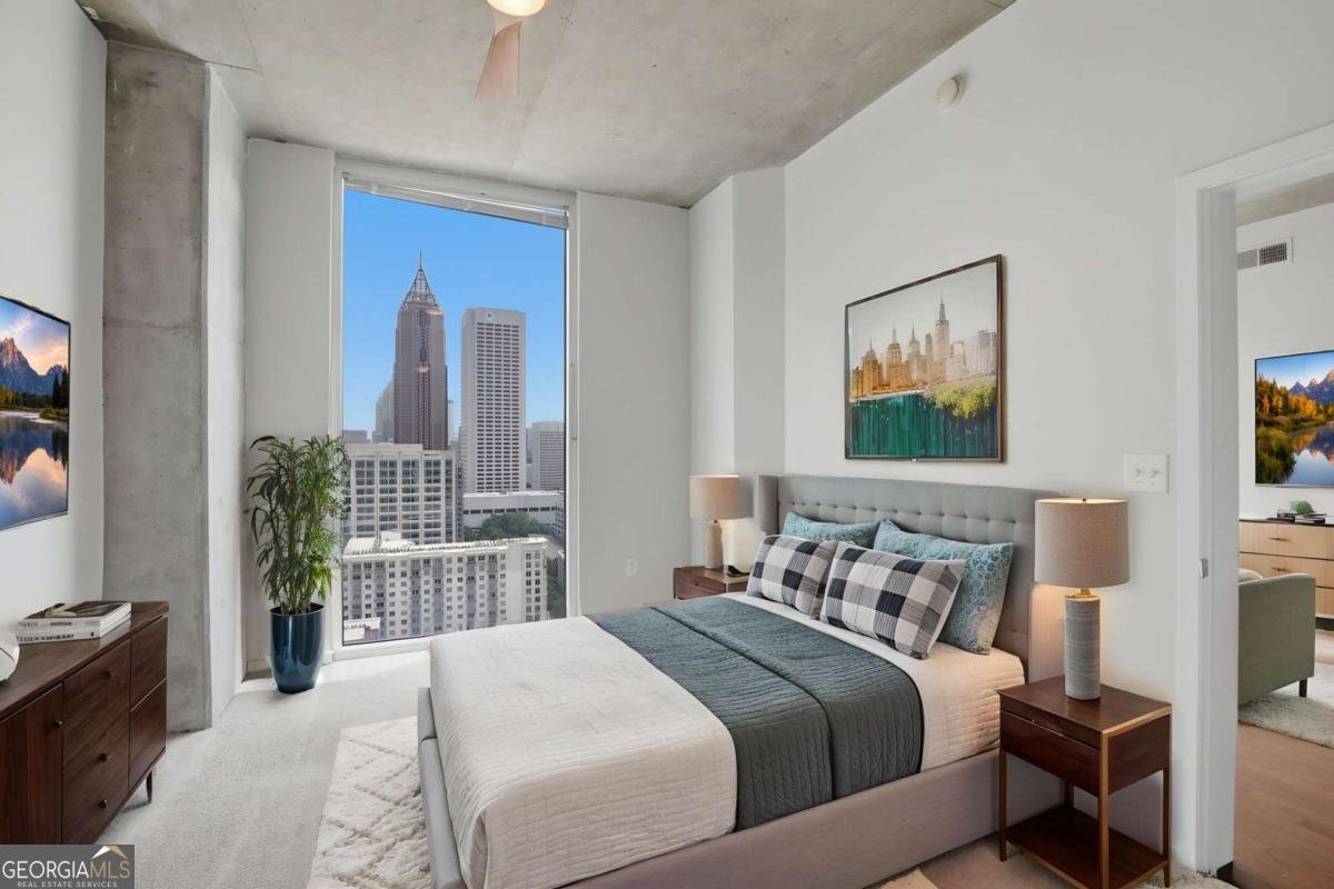 860 Peachtree Street Atlanta - Photo 23
