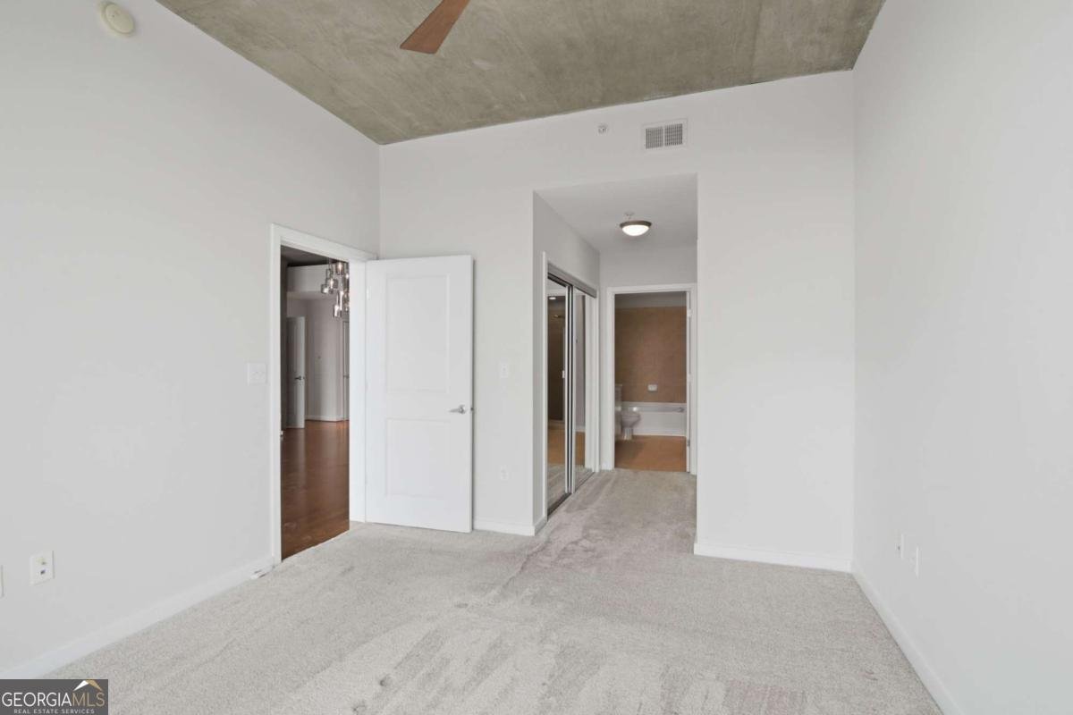 860 Peachtree Street Atlanta - Photo 24