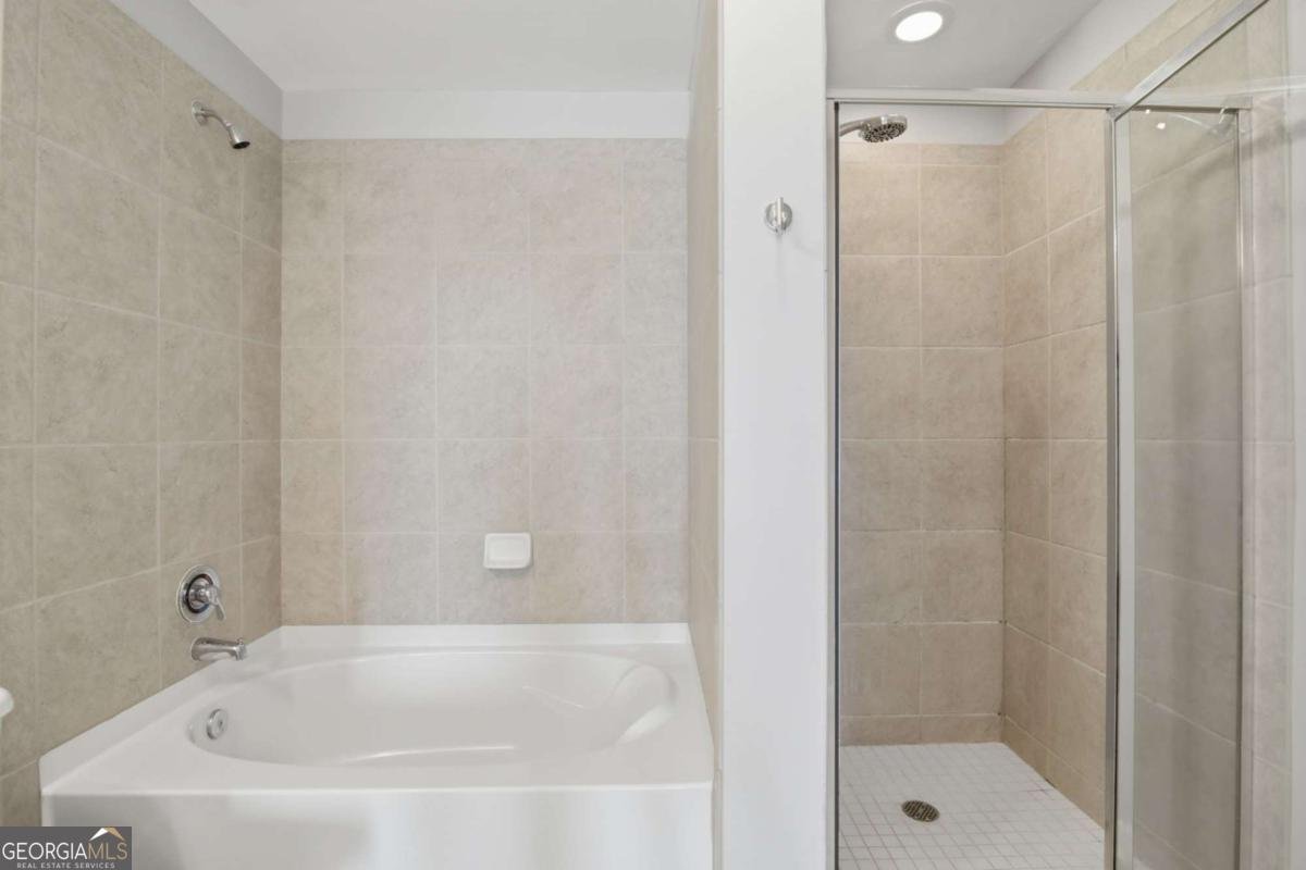 860 Peachtree Street Atlanta - Photo 26