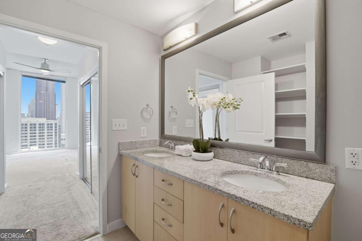 860 Peachtree Street Atlanta - Photo 27