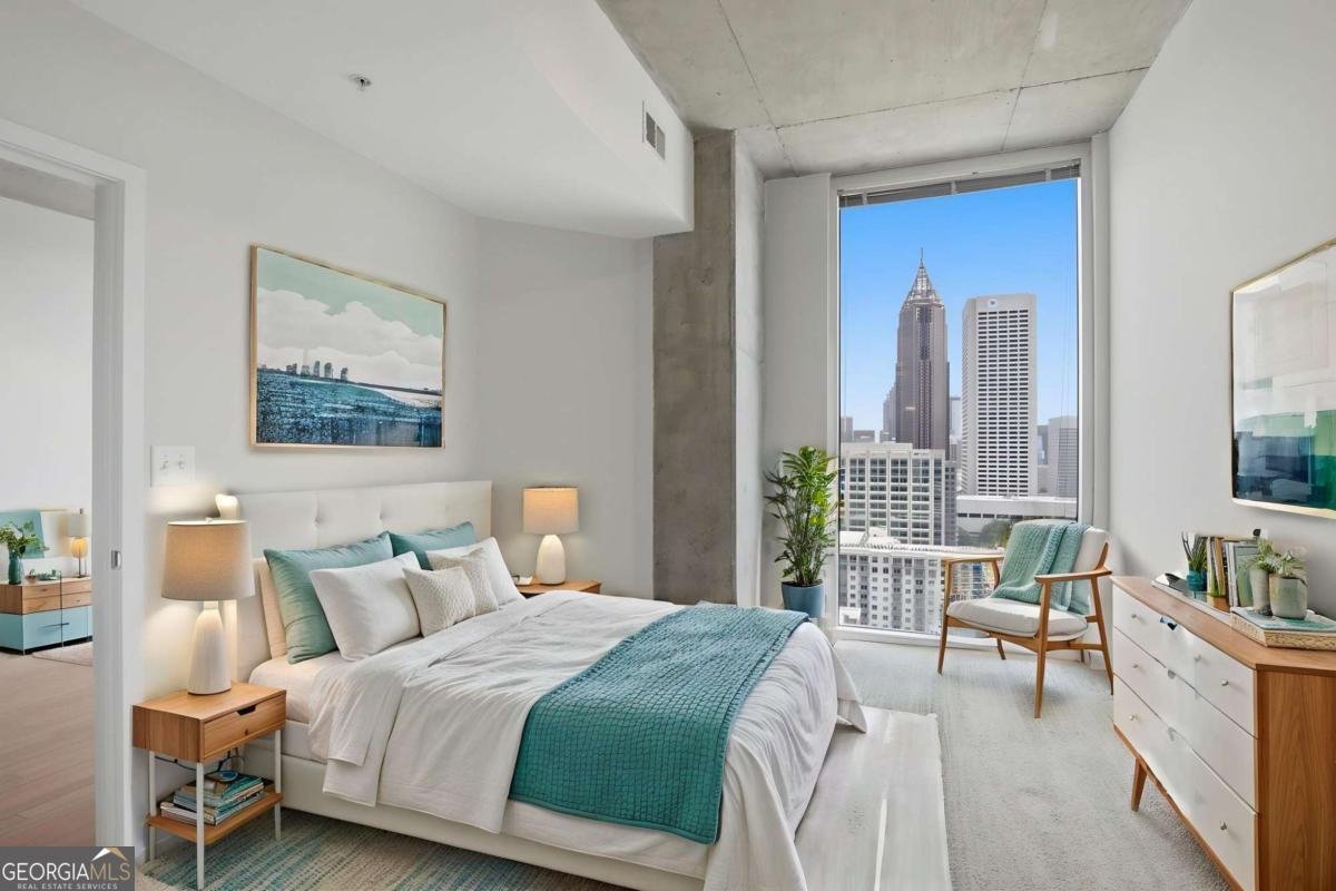 860 Peachtree Street Atlanta - Photo 28
