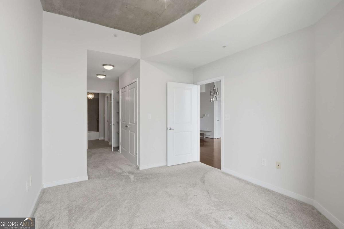 860 Peachtree Street Atlanta - Photo 29