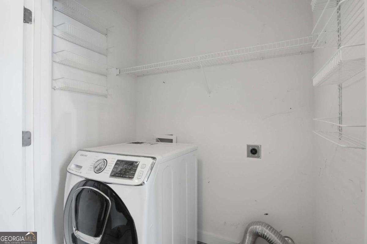 860 Peachtree Street Atlanta - Photo 31