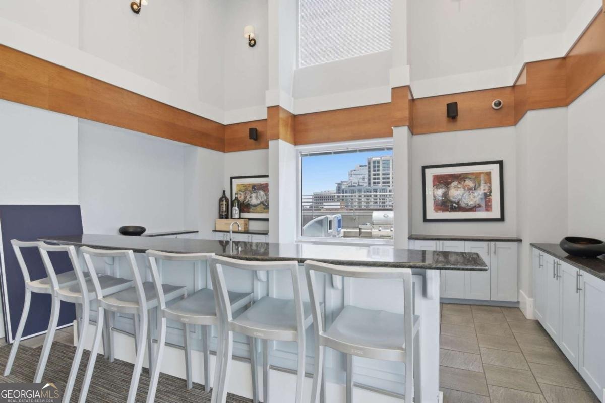 860 Peachtree Street Atlanta - Photo 35